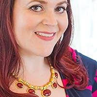 A Fistful of Fig Newtons by Jean Shepherd