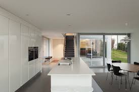 Betonfussboden Kosten Preise Pro M2 Fur Boden Aus Beton Zement In Haus Wohnung Betonfussboden Wohnung Design Bodenbelag