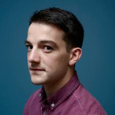 Actor kevin guthrie has been jailed. Kevin Guthrie Secondhandsongs