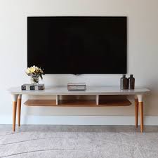 manhattan comfort homedock 62.99 tv