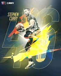 Stephen Curry Dropped 46 Points Knocking Down 12 Three Pointers Ties Nba Single Game Record Zelda Characters Character Nba
