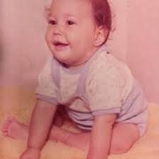 Stream Nicholas Boyce music