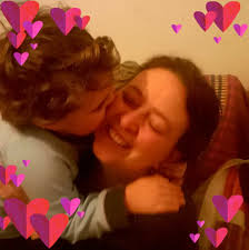 Anna Zeni (@anna.zeni.14) • Facebook, Connect with friends