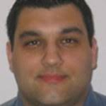 Dr. Sean Quinn, MD, Anesthesiology