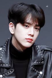 Pin Oleh Heavenly Di Yh Kim 8 Agustus