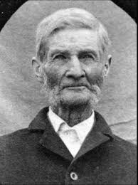 Over 250 Years of History