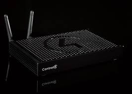 Check spelling or type a new query. Control4 Makes Awesome Automation Affordable Sound Vision