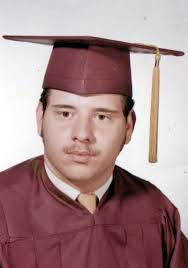 Thomas Erklavec Obituary