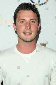 Tyler Wade Editorial Stock Photo