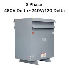 Image result for Delta 120