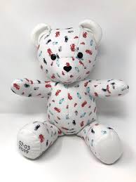 Generally, it refers to a leg, ankle or foot that has been fractured or upon which surgery has been performed, but the term can also be used to refer to resting on an arm or a wrist. Birth Weight Bear Made From A Baby Blanket Baby Blanket Memory Blanket Baby Keepsake