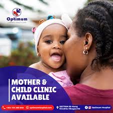 URGENT!!! URGENT!!! An opportunity for 2 Actors and 2 Actresses to Act  Setbooks in Nakuru If interested call/WhatsApp ASAP!!