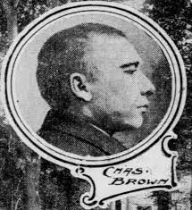 Washington Hunter House