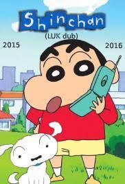 Powered by create your own unique website with customizable templates. Kureyon Shin Chan Tv Series 2006 2011 Imdb