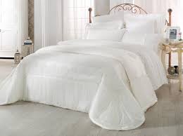 Pin Na Doske Wedding Bedspread