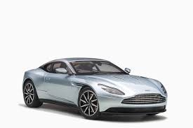 Image result for Skyfall Silver 2021 Aston Martin