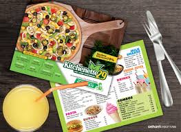 design 'kitchenette' arihant creatives