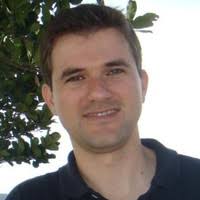 40+ perfiles de «Eder C»