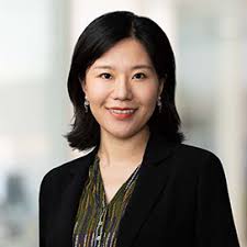 ChinaBio2026上海生物医药产业国际合作大会-创新药跨境合作大会|创新药抗体&ADC合作大会|创新药管线交易合作大会|生物医药管线CGT合作大会