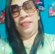 Beat the summer heat and chill in the excitement of mixing and matching  this favorite Filipino dessert! Let the icy goodness, sweet beans, tropical  fruits, velvety leche flan and more sweet delights