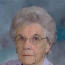 Margaret M Grams Obituary December 23, 2015