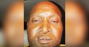 Obituary for Mr. Ernest Lee Williams