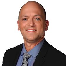 Calhoun Construction Services