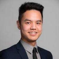 Corporate Counsel Externship