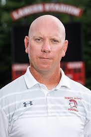 Tom Zahniser's Instagram, Twitter & Facebook