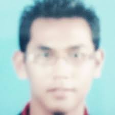 517 views, added to favorites 34 times. Kehidupan Mati Hidup Semula Jamal Abdillah Cover Mp3 By Khairie