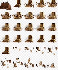 Un juego de supervivencia multijugador ambientado en un mundo abierto inspirado en la mitología nórdica. Imagen Png Imagen Transparente Descarga Gratuita