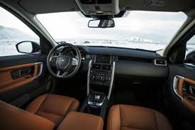 The new system boasts a simplified. 2018 Land Rover Discovery Sport Interior Discovery Sport Interior Land Rover Discovery Sport Land Rover