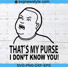 Download Bobby Hill Sticker King Of The Hill Vinyl Sticker Bobby Hill Decal Svg Png Dxf Eps Cricut File Silhouette Art Svg New Style