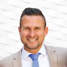 Find Realtors & Real Estate Agents, Teams & Agencies in Your Area