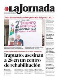The second piece is an earth sculpture called numbe whageh that represents the native american experience and worldview. La Jornada En Internet Jueves 2 De Julio De 2020