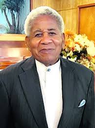 Supt. Sterling J. Perkins Sr. Obituary