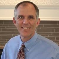 Eric Lombardi Email & Phone Number