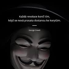 Představme si zajímavosti z jeho života a jaký ve skutečnosti byl. Citaty Na Tema Revoluce 125 Citatu Citaty Slavnych Osobnosti