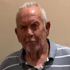 Frank "Nick" Nixson, III. Obituary February 28, 2023