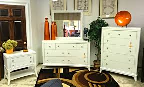 13 vanity and dressing table ideas for small spaces from small cabinet for bedroom , image source: Thomasville Bedroom Furniture Bedroom Furniture Ideas