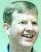 David Cato Obituary (2013)