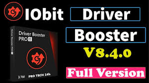 Driver booster free, designed with iobit's. Ù…ÙØªØ§Ø­ ØªØ±Ø®ÙŠØµ Iobit Driver Booster Pro 8 4 Ø¢Ø®Ø± ØªØ­Ø¯ÙŠØ« Ø¬Ø¯ÙŠØ¯ Ù„Ø¹Ø§Ù… 2021 Youtube