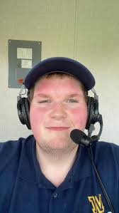 Wilkes football victorious in Senior Day matchup vs. Juniata