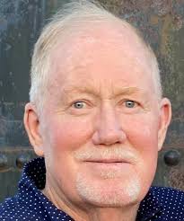 Funeral service for long-time teacher and church member