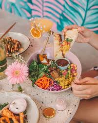 Maybe you would like to learn more about one of these? 1001 Ideen Fur Vegane Rezepte Die Kostlich Und Unwiderstehlich Sind