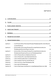 We did not find results for: Materi Bk Kelas 10 Pdf Cara Golden