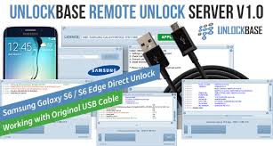 From the home screen, tap the apps icon. Samsung Galaxy S6 S6 Edge Direct Unlock With Usb Cable Unlockbase