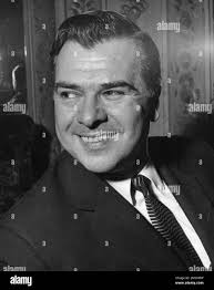 Dann hi-res stock photography and images