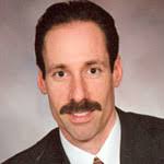 Dr. Cody Lay, Optometry