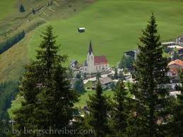 Vergleichen sie hotelpreise und finden sie den günstigsten preis für haus tauern am see haus/apartment für das reiseziel heiterwang. Geisssteig Bergschreiber Com